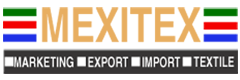 Mexitex